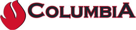 Columbia Fire Protection Ltd.