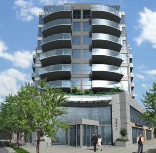 Other Large Residential